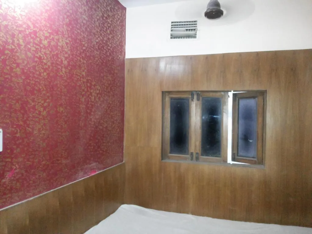 Mahesh Guest House Delhi  2*, Delhi (National Capital Territory of India)